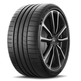 Michelin Pilot Sport S 5 265/35R20 99(Y) XL