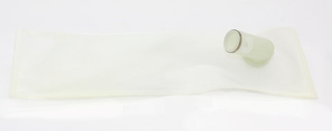 Walbro Fuel Pump Kit for 93-97 Mazda MX-6