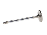 Manley Chevrolet Big Block Exhaust Valve Kit - 1.940in Head Dia. 5.422in O/A Length, 0.3110in Stem