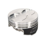 Wiseco Chevy LS Series -3cc Dome 4.000inch Bore Piston Shelf Stock