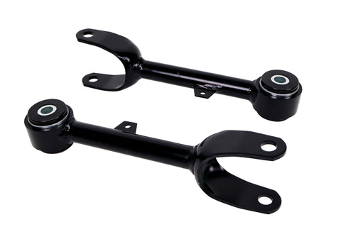 Whiteline 17-26 Tesla 3 Rear Upper Rearward Control Arm