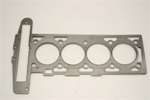 Cometic GM L42/L61 Gen-1/2 ECOTEC .080in MLS Cylinder Head Gasket - 89mm Bore