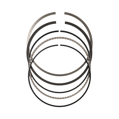 JE Pistons 1/16-1/16/3/16 - Ring Set