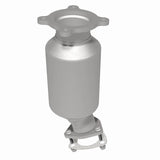 Magnaflow Conv Direct Fit 18-20 Audi Q5 Underbody