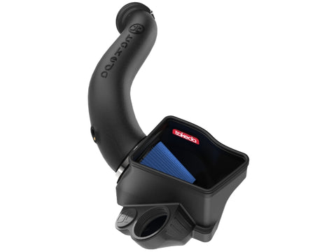 aFe 21-26 Kia K5 GT L4-2.5L (t) Takeda Stage-2 Cold Air Intake System w/ Pro 5R Filter