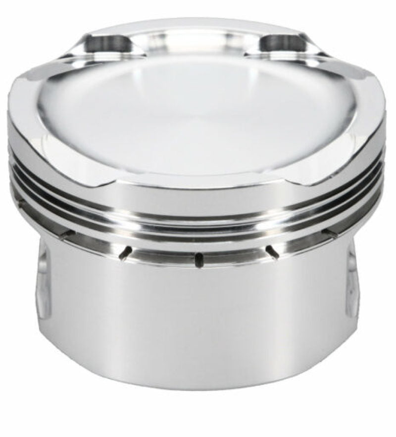 JE Pistons Kawasaki ULTRA 250X/260X Piston Kit