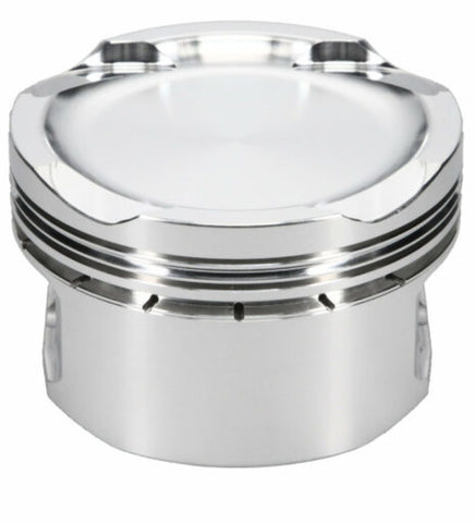 JE Pistons Kawasaki ULTRA 250X/260X Piston Kit