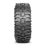 Mickey Thompson Baja Pro XS Tire - 38X13.50-17LT 90000037616