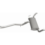 MagnaFlow 12-16 Cadillac SRX 3.6L BRE Exhaust Kit