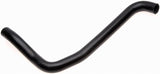 Gates 10-13 Hyundai Tucson 4-Cyl. 2.4L Upper Molded Coolant Hose
