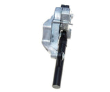 Gates 99-04 Volkswagen Jetta 4-Cyl. 1.9L Diesel Tensioner Assy. Belt Drive Tensioner