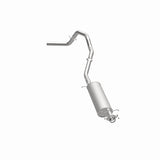 MagnaFlow BRE Exhaust Kit 03-06 Ford Expedition