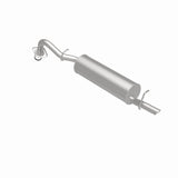 MagnaFlow BRE Exhaust Kit 06-10 Toyota Yaris 1.5L