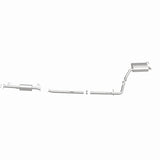 BRExhaust Exhaust Kit Replacement Kia