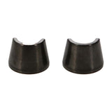 Manley Valve Lock/Keeper, LOC-10 DEG .3415 LocCap