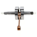 Wiseco 06-25 Kawasaki KX 65 Crankshaft Assembly