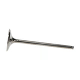 Wiseco 10-17 Honda CRF250R Titanium Intake Valve