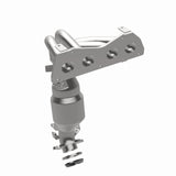 MagnaFlow Conv DF 12-15 Camry 2.5 Manifold