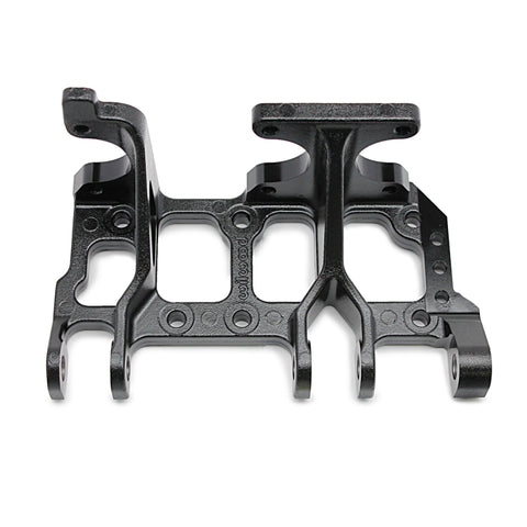Wilwood base pedal floor MT triple M/C