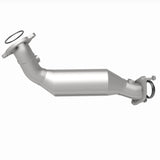 Magnaflow 09-15 Cadillac CTS 6.2L Direct Fit Converter