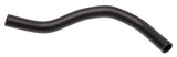 Gates 12-18 Chevrolet Sonic 4-Cyl. 1.8L Heater To Thermostat Molded Heater Hose