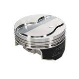 Wiseco Chevy LS Series 12cc Dome 1.300 x 4.000 Piston Shelf Stock Kit