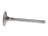 Manley Chevrolet 409 Exhaust Valve Kit - 1.735in Head Dia. 5.105in O/A Length, 0.3715in Stem
