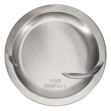 Wiseco Chevy LS 4.035in Bore 1.250in CH -13.00 CC Piston Set