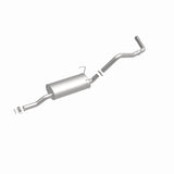 MagnaFlow BRE Exhaust Kit 05 Tundra 4.0L