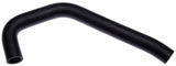 Gates 98-04 Dodge Intrepid V-6 2.7L Lower Molded Coolant Hose