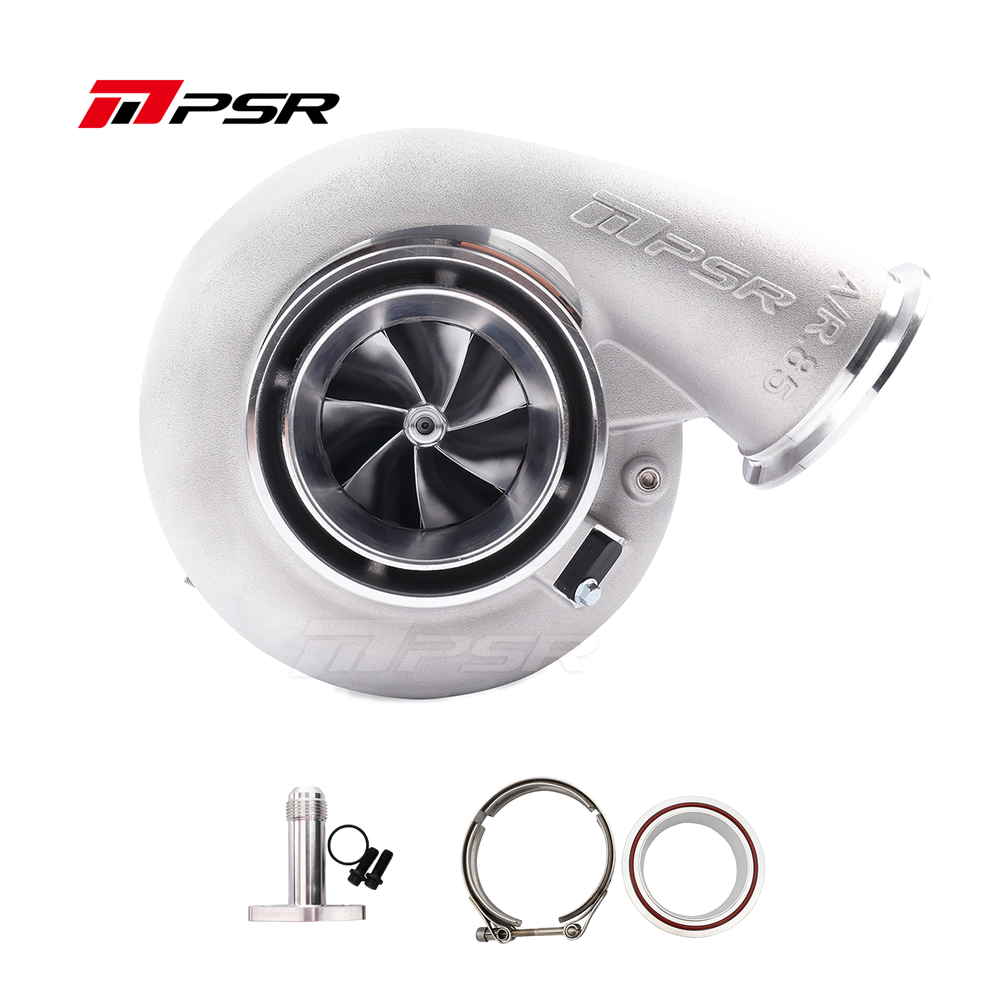 7685E Ball Bearing Turbo UP to 1500HP