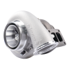 8385E Ball Bearing Turbo UP to 1700HP