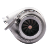 8385E Ball Bearing Turbo UP to 1700HP