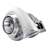 7685E Ball Bearing Turbo UP to 1500HP