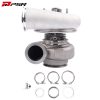 8385E Ball Bearing Turbo UP to 1700HP