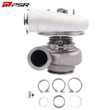 8085E Ball Bearing Turbo UP to 1600HP