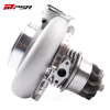 8385E Ball Bearing Turbo UP to 1700HP