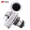 8385E Ball Bearing Turbo UP to 1700HP