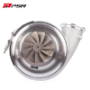 8385E Ball Bearing Turbo UP to 1700HP