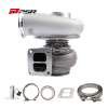 8385E Ball Bearing Turbo UP to 1700HP