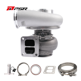 8085E Ball Bearing Turbo UP to 1600HP