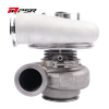 7685E Ball Bearing Turbo UP to 1500HP