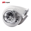 8085E Ball Bearing Turbo UP to 1600HP
