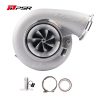8385E Ball Bearing Turbo UP to 1700HP