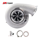 8085E Ball Bearing Turbo UP to 1600HP