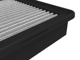 aFe 21-25 Hyundai Elantra L4-2.0L/1.6L (t) Magnum FLOW Pro DRY S Air Filter