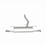 MagnaFlow 12-16 Cadillac SRX 3.6L BRE Exhaust Kit