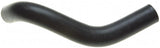 Gates 03-07 Hummer H2 V-8 6.0L Lower Molded Coolant Hose