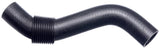 Gates 13-14 Ford Fusion 4-Cyl. 1.6L Lower Molded Coolant Hose