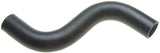 Gates 93-01 Volkswagen Jetta 4-Cyl. 2.0L Lower Molded Coolant Hose